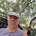 ���� �����, �����, 61 ��� - ��������� 30 ������� 2025 � ������ ���� ����������