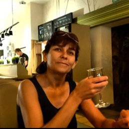 ���� ������, ������, 53 ���� - ��������� 24 ������ 2024