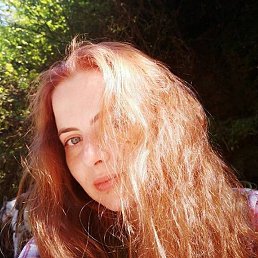 Lady In�, ��������