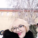  Selena,  -  1  2025    