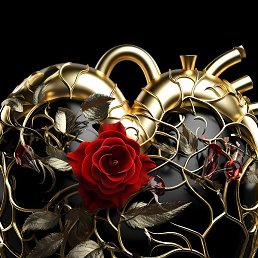 ���������, ���, 39 ���