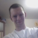  ,  , 31  -  18  2025    