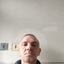 ���� �������, ����������, 43 ���� - ��������� 1 ������ 2026 � ������ ���� ����������