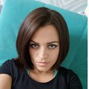 ���� ������, ������, 43 ���� - ��������� 4 ���� 2025 � ������ ���� ����������