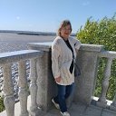 ���� Tamara ����������, ���������, 70 ��� - ��������� 19 �������� 2024 � ������ ���� ����������
