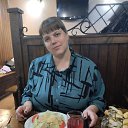 ���� �������� �������, ��������, 39 ��� - ��������� 17 ������� 2025 � ������ ���� ����������