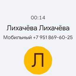 ���� �����, ����, 64 ���� - ��������� 11 ������� 2026