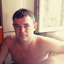 ���� Ivan, ������, 37 ��� - ��������� 27 ������ 2024 � ������ ���� ����������