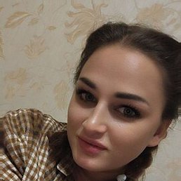 ������, ����, 30 ���