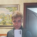 ���� �����, ������, 37 ��� - ��������� 18 ������� 2025