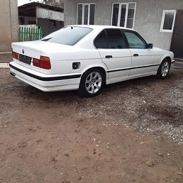 ���� �����, ����, 21 ��� - ��������� 24 ������� 2023