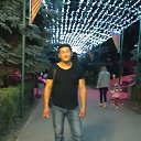 ���� �����, ���������, 47 ��� - ��������� 15 ������� 2024 � ������ ���� ����������