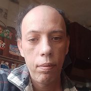 �������, 43 ����, ������