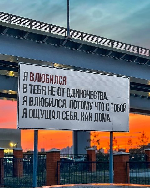  ... - 3