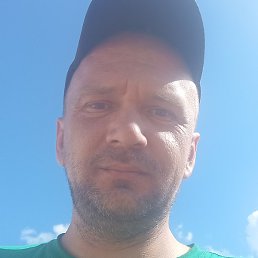 �������, �������