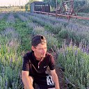 ���� �����, �������, 35 ��� - ��������� 13 ������� 2025