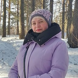 ���� �������, �����, 66 ��� - ��������� 10 ������� 2026