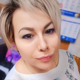 Фото Ди@н@ Сити, Томск, 53 года Ди@н@ Сити, Томск, 53 года