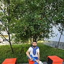  Salmon, , 39  -  30  2025    