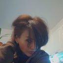 ���� �����, ������ - ��������� 23 ������ 2026 � ������ ���� ����������