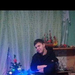 , 20 , 