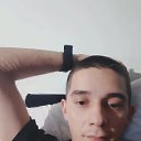 ���� �����, ������, 35 ��� - ��������� 24 ���� 2026 � ������ ���� ����������