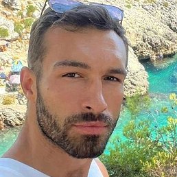 ����, ������, 40 ���