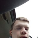 ���� �����, ������, 20 ��� - ��������� 11 ������ 2026 � ������ ���� ����������