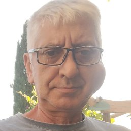 , , 53 