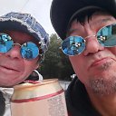 ���� ���-�, �����, 50 ��� - ��������� 30 ������� 2025