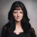 ���� ������, ������, 51 ��� - ��������� 26 ���� 2024