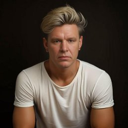 ���� Aleksandr, ������, 49 ��� - ��������� 21 ���� 2024