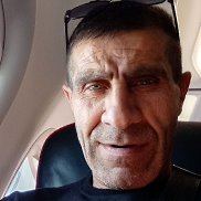 , 47 , 