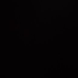 ���� �����, �����������, 52 ���� - ��������� 22 ������ 2026