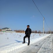 �������� ������, 38 ���, ������