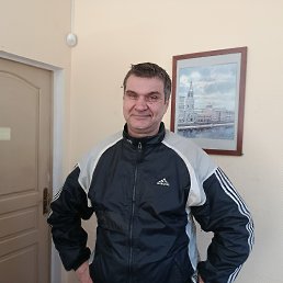 ���� ����, �������, 54 ���� - ��������� 19 ����� 2026