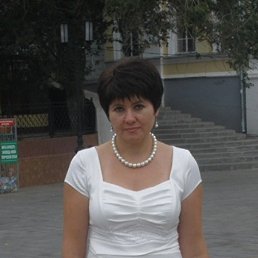 �����, ��������, 59 ���