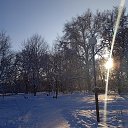 ���� ������, ������ - ��������� 10 ������ 2026 � ������ ������ ��������