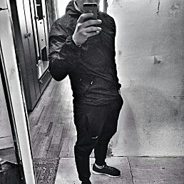 ��������, �������, 22 ����