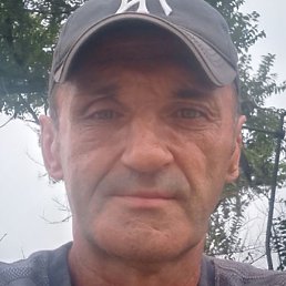 ����, ������, 50 ���