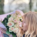 ���� &hearts; �������, ����������� - ��������� 10 ���� 2024 � ������ ���� ����������