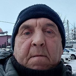 ������, ���������, 62 ����