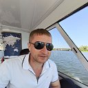 ���� ����, �����, 45 ��� - ��������� 29 ������� 2025 � ������ ���� ����������