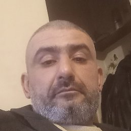 Armen, ������, 38 ���