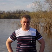 Сергей, 55 лет, Москва Сергей, 55 лет, Москва