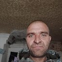 ���� �������, �����, 41 ��� - ��������� 13 ������� 2025 � ������ ���� ����������