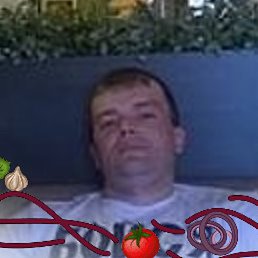 �����, �����������, 44 ����