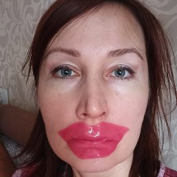 ����, ������, 37 ���