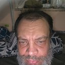 ���� ����, ������, 19 ��� - ��������� 31 ������� 2025