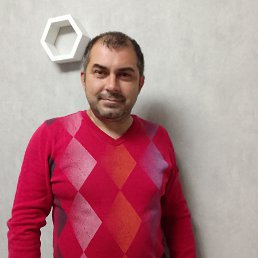 , 43, 